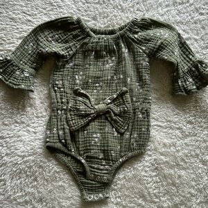 Grayson Collective NB